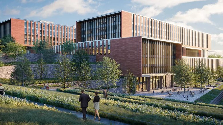 Commercial Bids Estimation