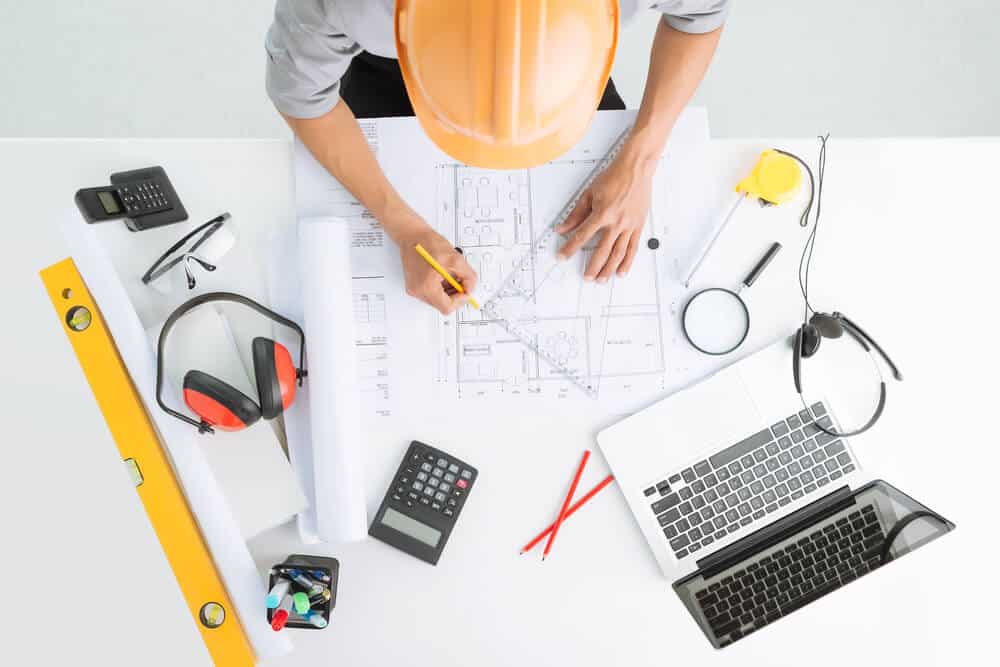 Plumbing Estimating
