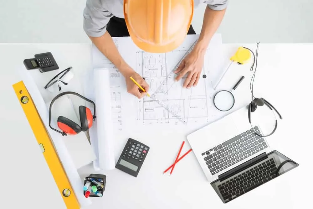 Estimator Working