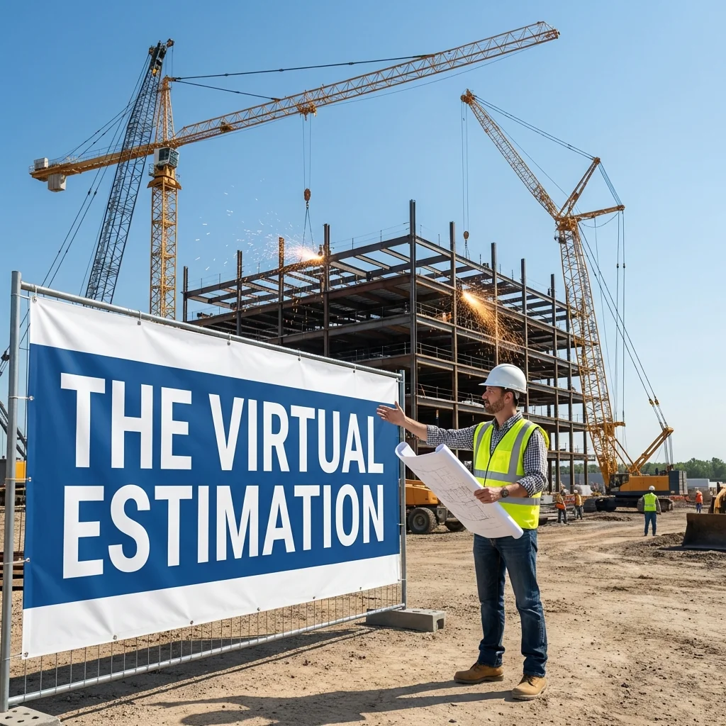 GC Estimating Services