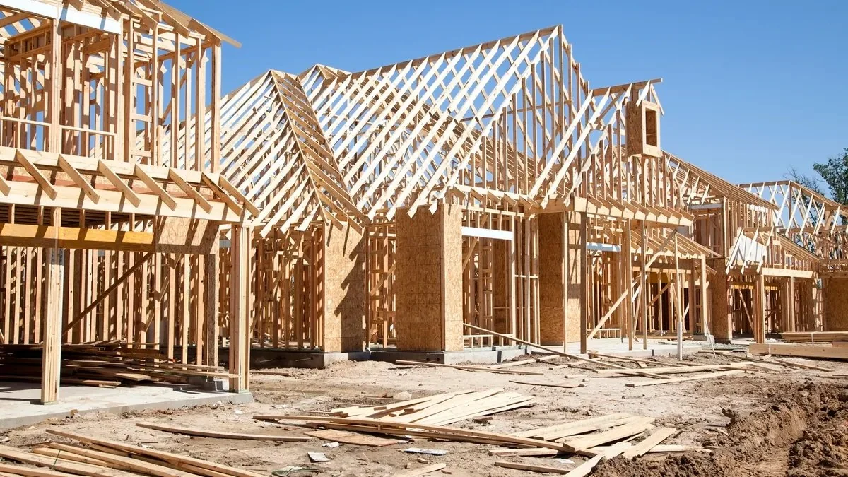 Roofing Estimating