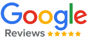 Google Reviews 5 Star