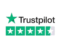 Trustpilot Reviews