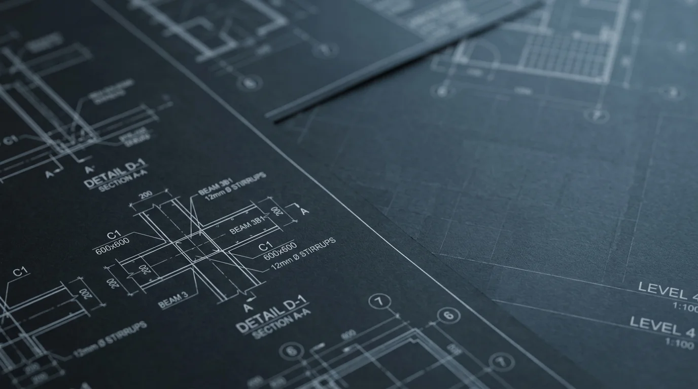 Laredo Construction Estimating