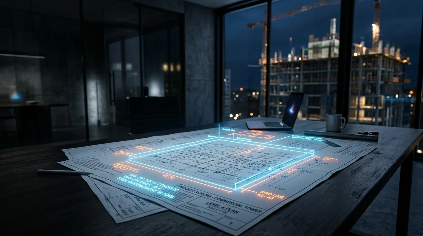 Miami Construction Estimating
