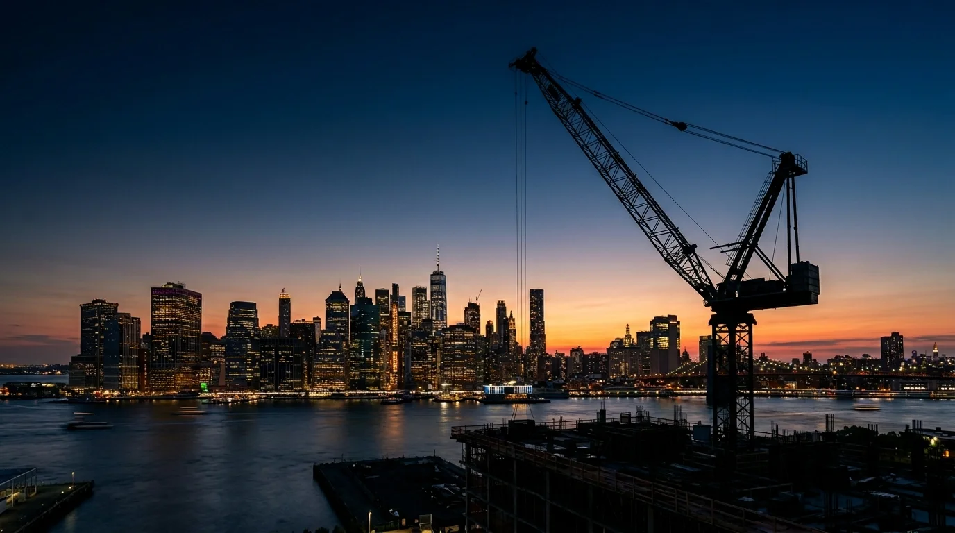 Cincinnati Construction Estimating